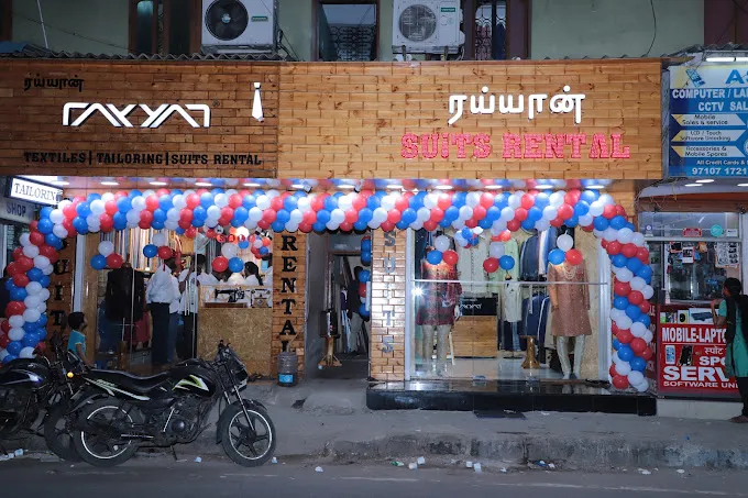 store_image